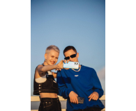 realme GT Neo 2 5G 8/128GB 120Hz Neo Blue - 695014 - zdjęcie 18